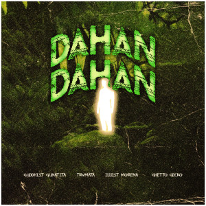Album Dahan Dahan from Guddhist Gunatita