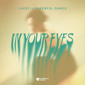 Album In Your Eyes from Lacey