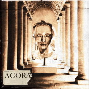 ดาวน์โหลดและฟังเพลง SOFT (Explicit) พร้อมเนื้อเพลงจาก Assemblage