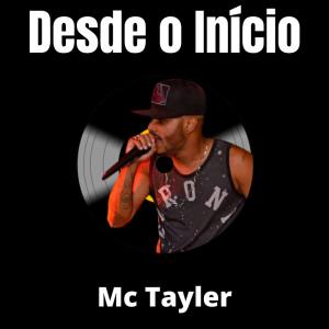 ดาวน์โหลดและฟังเพลง Glock de Bandido (Explicit) พร้อมเนื้อเพลงจาก Mc Tayler