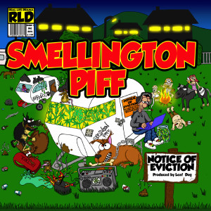 ดาวน์โหลดและฟังเพลง Be Humble (Explicit) พร้อมเนื้อเพลงจาก Smellington Piff