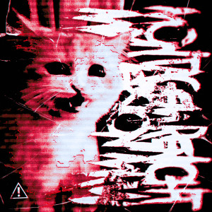 Listen to MONTAGEM RENICHT MIX VERSION MRW song with lyrics from DJ MRW