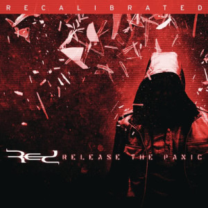 收聽Red的Hold Me Now (Recalibrated)歌詞歌曲