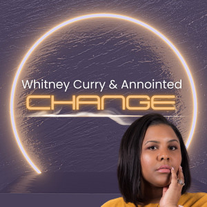 ดาวน์โหลดและฟังเพลง Change พร้อมเนื้อเพลงจาก Whitney Curry