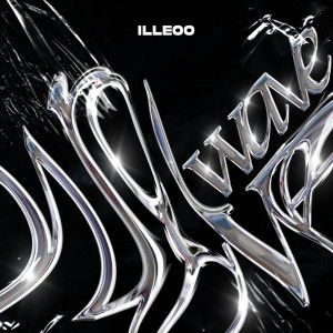 Listen to BON (Explicit) song with lyrics from iLLEOo