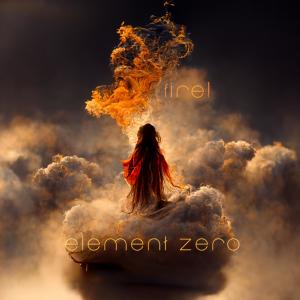 อัลบัม FIRE! ศิลปิน Element Zero