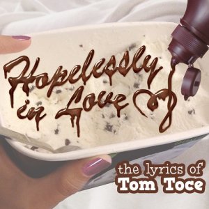 ดาวน์โหลดและฟังเพลง Say You'll Remember (其他) พร้อมเนื้อเพลงจาก Tom Toce
