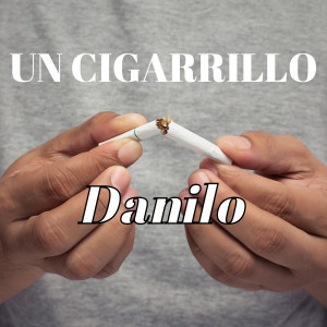 DANILO的專輯Un Cigarrillo