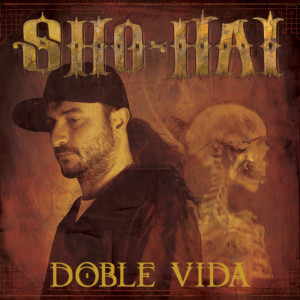 Album Doble Vida from Sho-hai