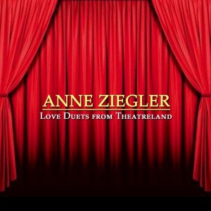 Listen to Deep In My Heart, Dear song with lyrics from Anne Ziegler