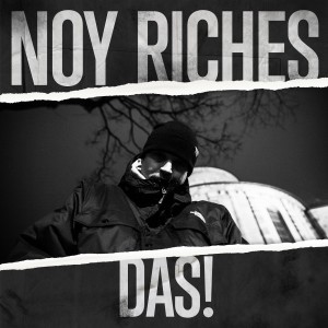 Album Das! (Explicit) from 