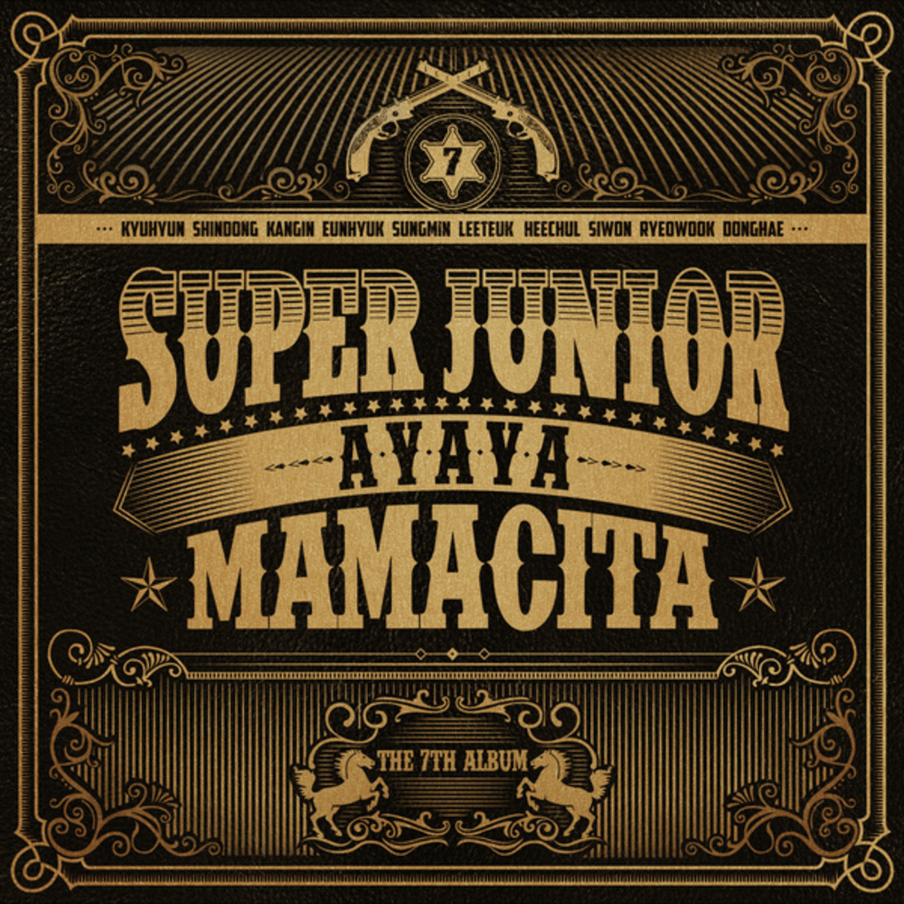 JOOX