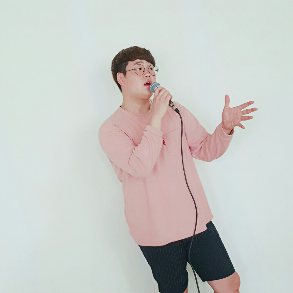 알케이