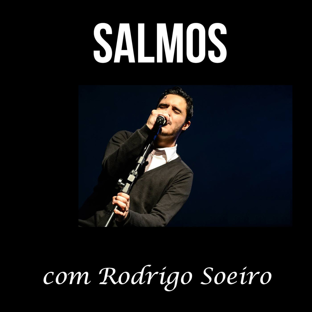 Salmo 80