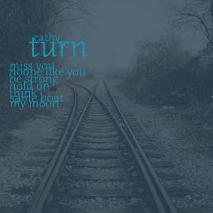 Listen to same boat song with lyrics from Cathy