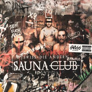 Listen to Herz auf St. Pauli (Explicit) song with lyrics from Swiss