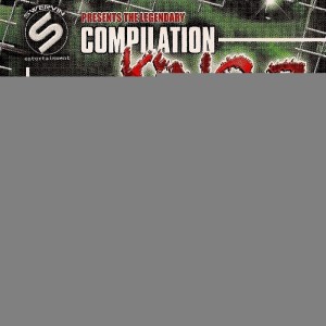 Listen to Contact song with lyrics from Various