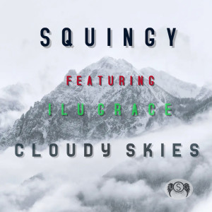 อัลบัม Cloudy Skies (Japan Mix) (Explicit) ศิลปิน Squingy
