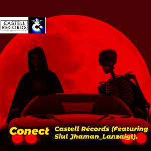 ดาวน์โหลดและฟังเพลง Conect (Explicit) พร้อมเนื้อเพลงจาก Castell Records