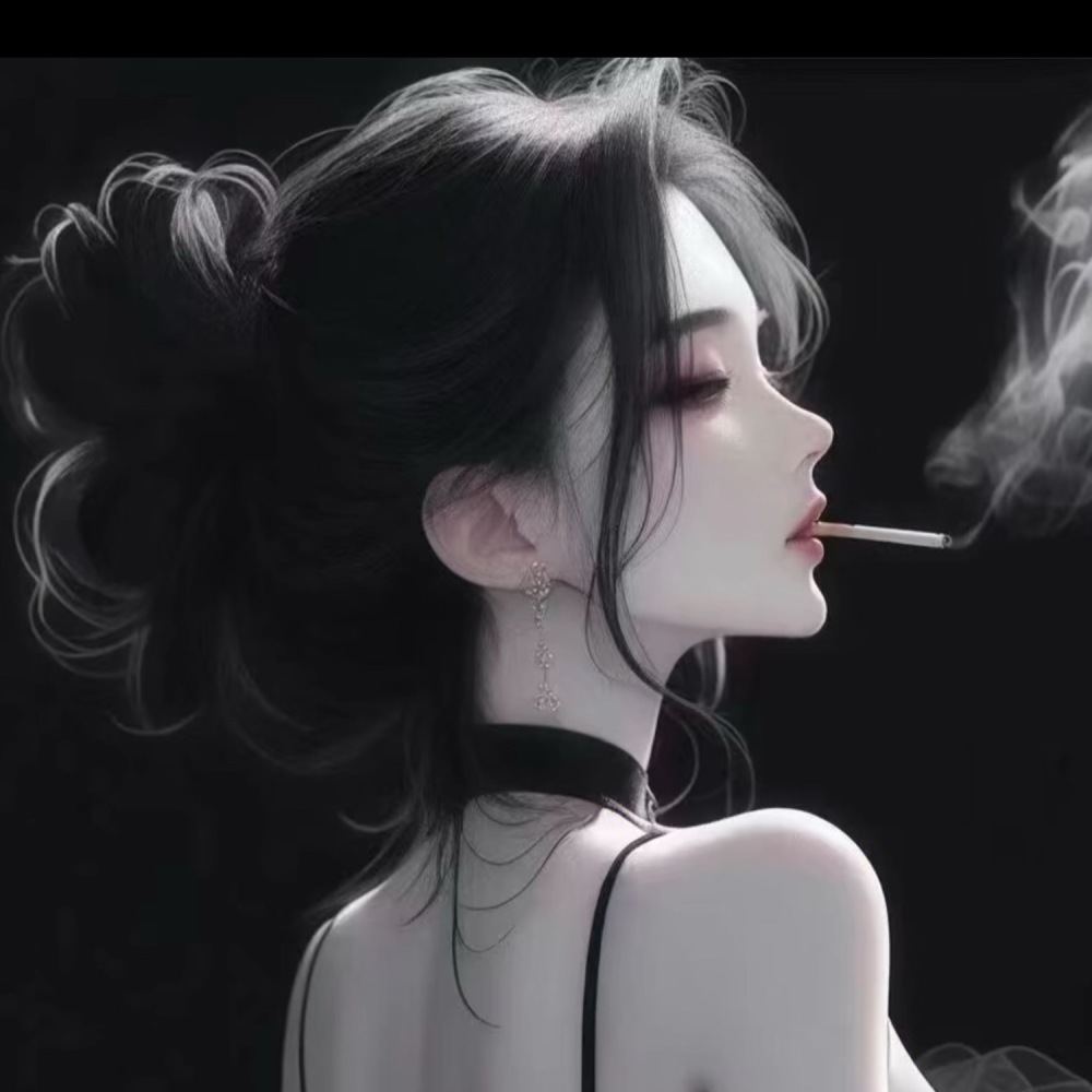 樱桃