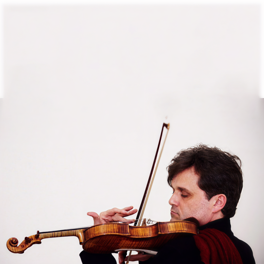 Peter Sheppard Skaerved