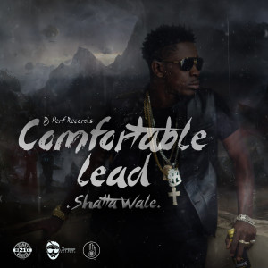 收聽Shatta Wale的Comfortable Lead歌詞歌曲