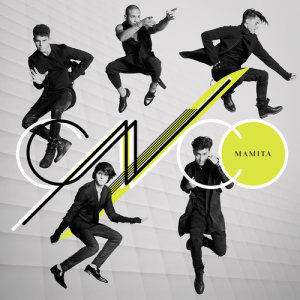 ดาวน์โหลดและฟังเพลง Mamita (Portuguese Version) พร้อมเนื้อเพลงจาก CNCO