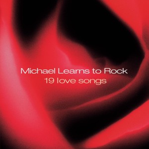 ดาวน์โหลดและฟังเพลง Sleeping Child พร้อมเนื้อเพลงจาก Michael Learns To Rock