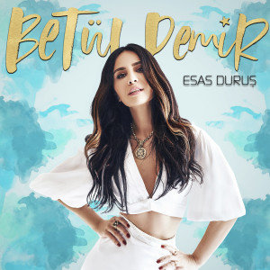 收听Betül Demir的Hindistan歌词歌曲