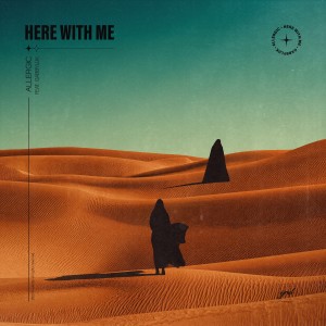 ดาวน์โหลดและฟังเพลง Here with Me พร้อมเนื้อเพลงจาก Allergic