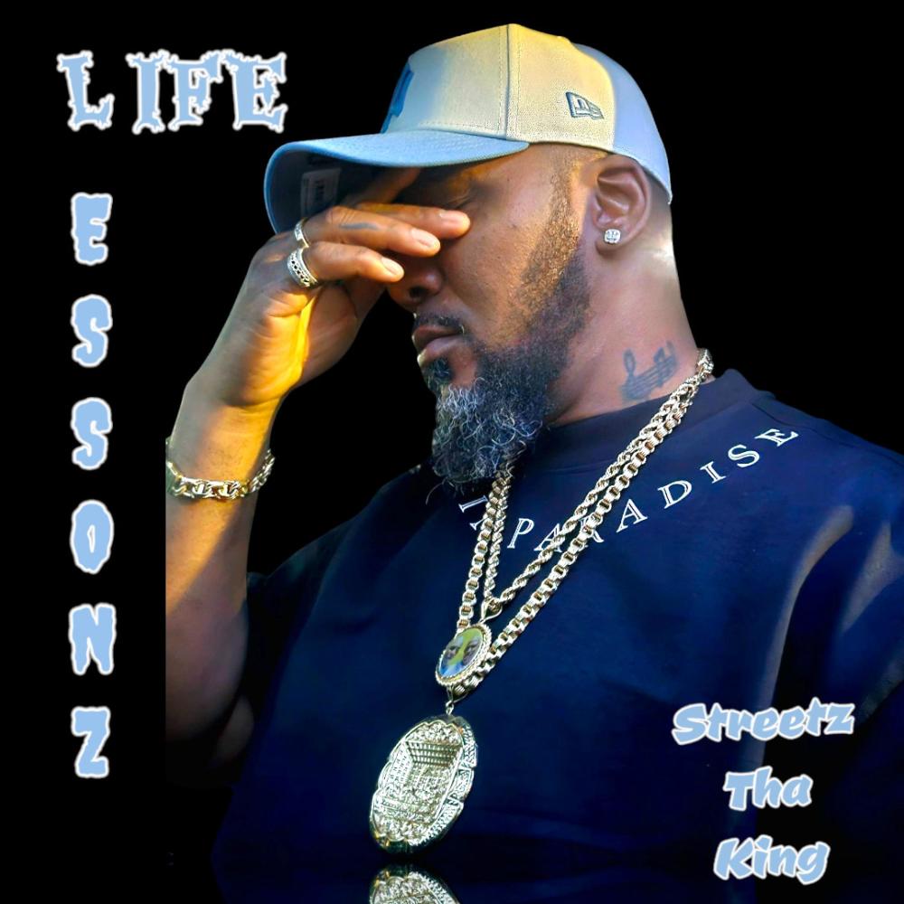 LIF3 L3SSONZ