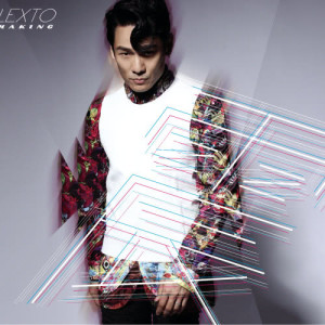 Listen to Zhen song with lyrics from Alex To (杜德伟)