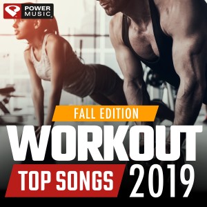 收聽Power Music Workout的Post Malone (Workout Remix 128 BPM)歌詞歌曲