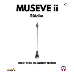 收聽imvi的MaFeelings歌詞歌曲