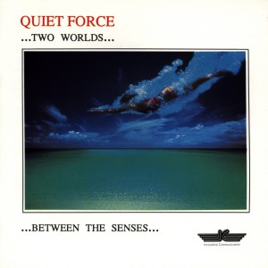 ดาวน์โหลดและฟังเพลง Talking To The Moon พร้อมเนื้อเพลงจาก Quiet Force