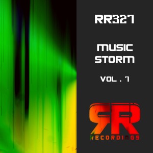 Various的专辑Music Storm, Vol. 7