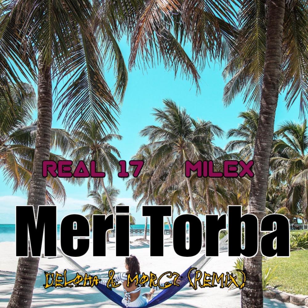Meri Torba (feat. Milex) (Remix)