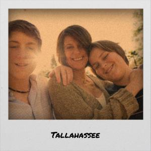 Listen to Yonder Strain song with lyrics from Millad Rusa