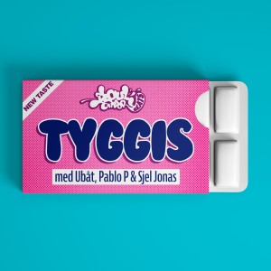 ดาวน์โหลดและฟังเพลง Tyggis พร้อมเนื้อเพลงจาก Soul Theory