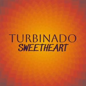 Listen to Sweetheart Outcome song with lyrics from Reko Brux