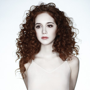 Album How Do You Find Yourself, Love? from Bonzie