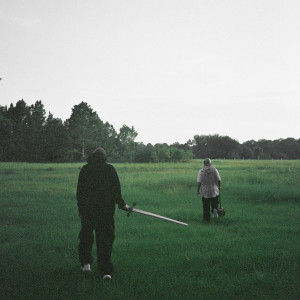 Dengarkan I Don't Know Where to Go (Explicit) lagu dari Drex Carter dengan lirik