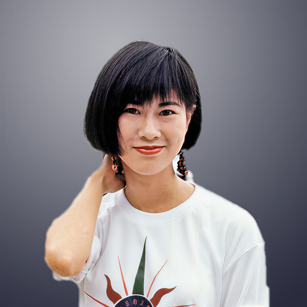 Aling Choi