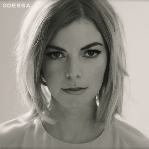 ดาวน์โหลดและฟังเพลง Love Alone พร้อมเนื้อเพลงจาก Odessa