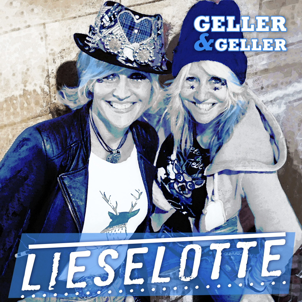 Lieselotte (Clubmaster)