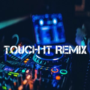 收听Dj American Hip Hop的Touch It Remix歌词歌曲