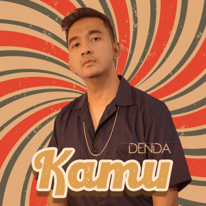 Denda的專輯Kamu