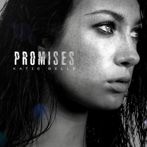 Album Promises from Katie Belle
