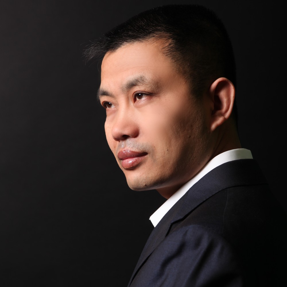 金明