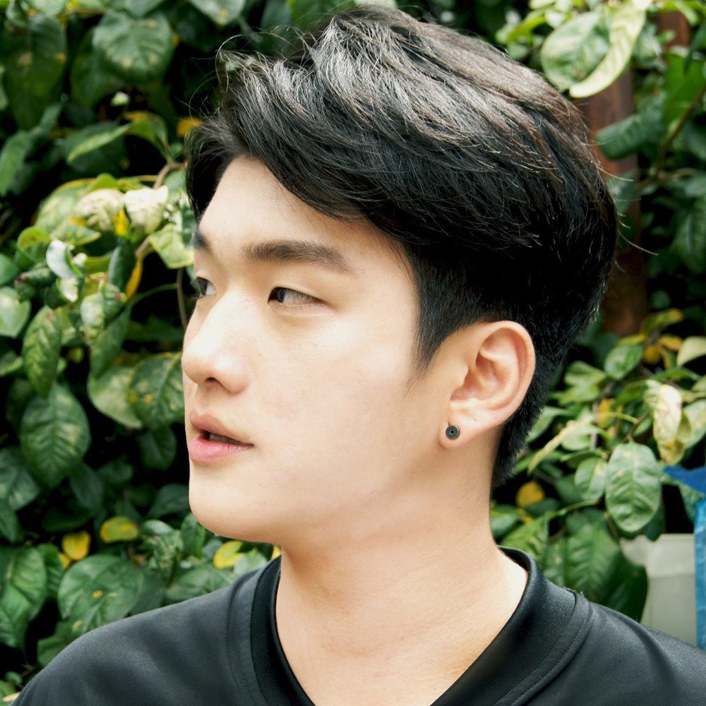 블렛